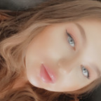 nikibix OnlyFans Leaks 

 profile picture