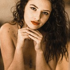 nikii13 (Nicole Giler) free OnlyFans Leaks 

 profile picture