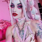 Download nikiskinoir OnlyFans content for free 

 profile picture