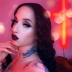 nikitalilith (Nikita Thee Stalli $7.49 promo) OnlyFans Leaks 

 profile picture