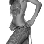 Nikita (nikitalov) Leaks OnlyFans 

 profile picture