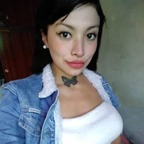 Download nikitalove26 OnlyFans videos and photos for free 

 profile picture