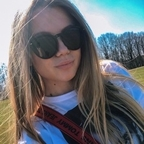 Free access to nikitina Leak OnlyFans 

 profile picture