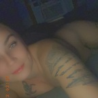 nikki.dymondz (Nikki) OnlyFans Leaked Videos and Pictures 

 profile picture