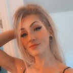 Download nikki.payne OnlyFans content for free 

 profile picture