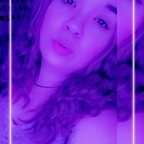 Onlyfans leak nikki5139 

 profile picture