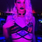 Onlyfans leaks nikki_foxx69 

 profile picture