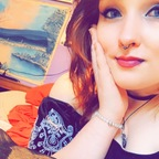 Download nikki_shay OnlyFans content for free 

 profile picture