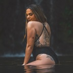 nikki_sixx6six OnlyFans Leak 

 profile picture