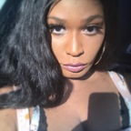 Onlyfans leak nikki_sowavy 

 profile picture