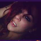 nikkibaybie (Heather Hultz) OnlyFans content 

 profile picture