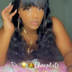Chocolate Goddess @nikkibloom69 Leaked OnlyFans 

 profile picture