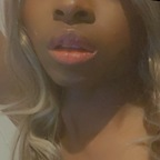 Onlyfans leaks nikkibof13 

 profile picture