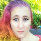 nikkiboxer OnlyFans Leaks 

 profile picture