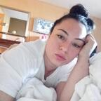 nikkicakes OnlyFans Leaked Photos and Videos 

 profile picture