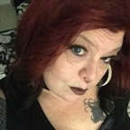 nikkicakes73 OnlyFans Leaks 

 profile picture