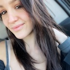 Onlyfans leak nikkicole44 

 profile picture