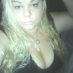 nikkidathicky OnlyFans Leak 

 profile picture