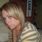 Download nikkidrew OnlyFans content for free 

 profile picture