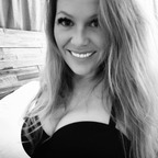 Free access to nikkiellen2 Leak OnlyFans 

 profile picture