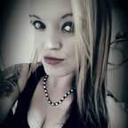 Nicole (nikkig8706) Leaks OnlyFans 

 profile picture