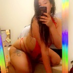 nikkii_k (NiKKi K 💋) OnlyFans Leaked Content 

 profile picture