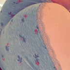 nikkiijayy OnlyFans Leaked Photos and Videos 

 profile picture