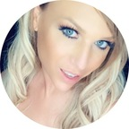 nikkijadetaylorxxx (Nikki Jade Taylor XXX) OnlyFans Leaked Pictures & Videos 

 profile picture