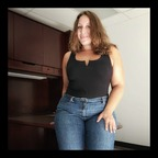 Free access to @nikkikent Leaked OnlyFans 

 profile picture