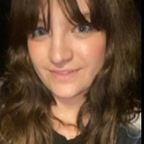 Free access to (nikkilucivip1) Leaked OnlyFans 

 profile picture