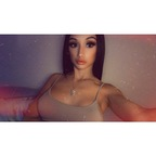 Free access to nikkilynn1 Leaked OnlyFans 

 profile picture