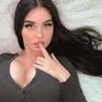 Download nikkimahanaa OnlyFans content for free 

 profile picture