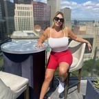 Onlyfans leaks nikkimillion_free 

 profile picture