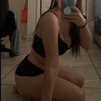 nikkiminkfree OnlyFans Leaked 

 profile picture