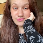 Onlyfans leaked nikkirose911 

 profile picture