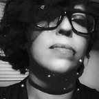 nikkis.metal (Nikkis.Metal) free OnlyFans Leaked Videos and Pictures 

 profile picture
