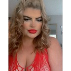 nikkisecrets (Nikki Secrets) OnlyFans Leaks 

 profile picture