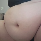 nikkithick02 (bbwangelxx) OnlyFans Leaked Videos and Pictures 

 profile picture