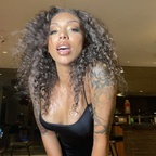 Download nikkivalentine77 OnlyFans content for free 

 profile picture