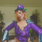 Download nikkivendetta-free OnlyFans content for free 

 profile picture