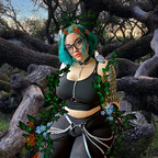 🍃𝘯𝘪𝘬𝘬𝘪 𝘺𝘢𝘳𝘳𝘰𝘸 🍂 (nikkiyarrow) Leaks OnlyFans 

 profile picture