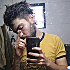 Download niklaus_420 OnlyFans leaks for free 

 profile picture