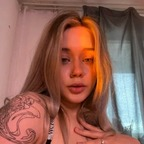Onlyfans leaks niko_rinn 

 profile picture