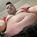 Nikocado Avocado - TOP 0.14% of CREATORS (@nikocadoavocado) Leaked OnlyFans 

 profile picture