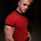 nikolaidragunovofficial (🐉 Niko) OnlyFans content 

 profile picture