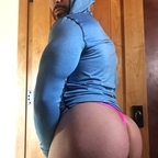 Nikolai Lovato (@nikolaielbandidobarbudo) Leaks OnlyFans 

 profile picture