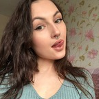 nikolelovve OnlyFans Leaked Photos and Videos 

 profile picture