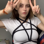 Download nikolkoulen OnlyFans content for free 

 profile picture
