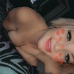 Nikollov3z nikollov3z Leaked OnlyFans 

 profile picture