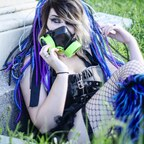 Onlyfans leaked nikonatsuki86 

 profile picture